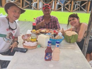 PegandTagatCuastecomate10222024