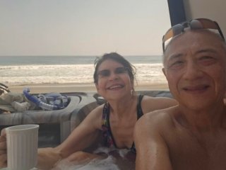 PegandTaginHotTub11032024