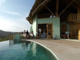 PoolsideatDavesOpenHouse03142025