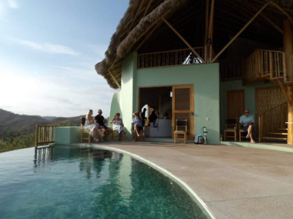 PoolsideatDavesOpenHouse03142025